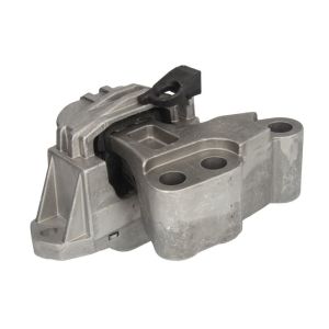 Almofada do motor REINHOCH RH11-6041