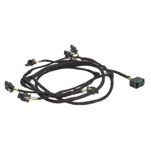Kit de reparação de cabos, sensor de estacionamento BLIC 5902-02-0056P