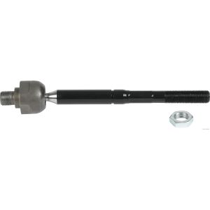 Spurstange HERTH+BUSS JAKOPARTS J4840340