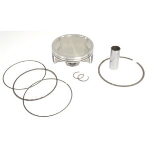 Pistone ATHENA S4F09500013A