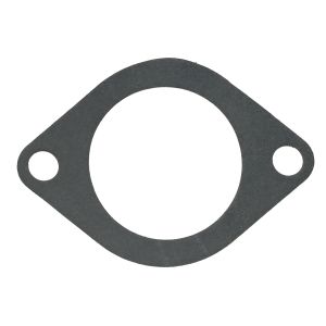 Ansaugkrümmerdichtung FP DIESEL R521061-FP