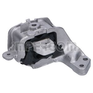 Roulements, moteur IMPERGOM 32958