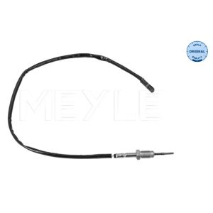 Sensor, Abgastemperatur MEYLE 314 800 0058