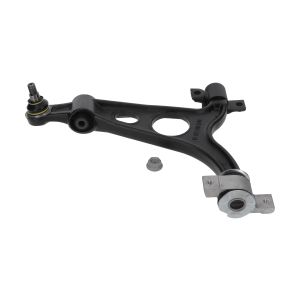 Suspension de roue MOOG AL-TC-0057