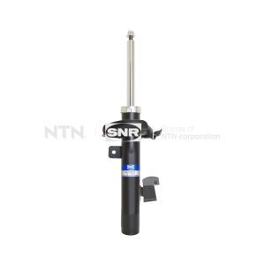 Amortecedor SNR SA65240.35R