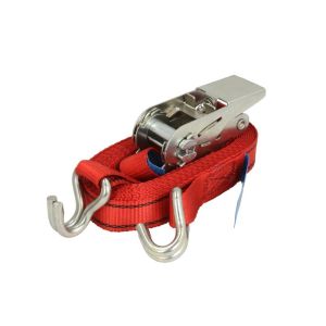 Ceinture de fret sans CARGOPARTS PK04M-02-0.4T