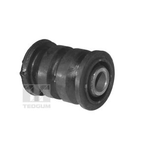 Bucha, suporte do braço de suspensão TEDGUM TED79240