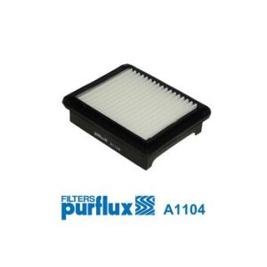 Filtro de ar PURFLUX A1104