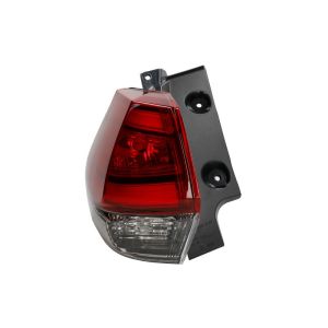 Luz traseira DEPO 115-1954L-UE, esquerdo
