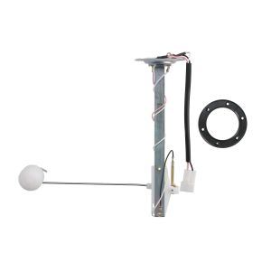Sensor, nivel de combustible COBO 1029043COBO
