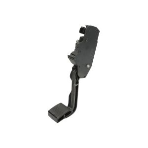 Pedal do acelerador AKUSAN VOL-AP-012