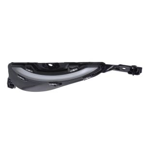 Tagfahrleuchte MAGNETI MARELLI 712507151129