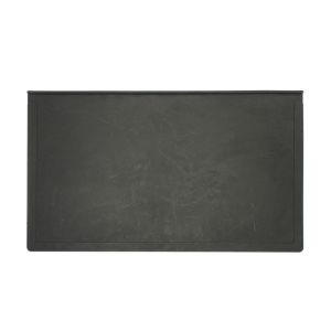 Spatbord CARGOPARTS CARGO-M05