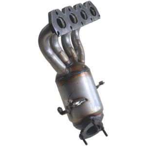 Katalysator BOSAL 090-184