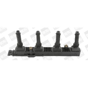 Molla sospensione SKF VKDL 31474