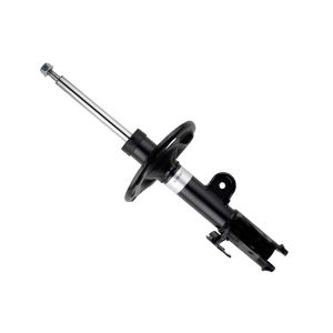 Ammortizzatore BILSTEIN 22-282927