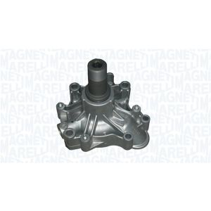 Vattenpump MAGNETI MARELLI 352316171473