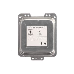 Besturingseenheid - verlichting BLIC 5402-02-021-500P