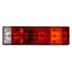 Feu arrière SERTPLAS 0031LL61