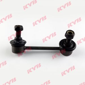 Haste/braço, estabilizador KYB KSLR1011