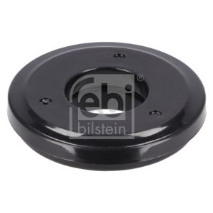 Rolamento da coluna de suspensão FEBI BILSTEIN 198025