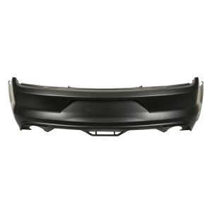 Bumper, achter BLIC 5506-00-2586950P