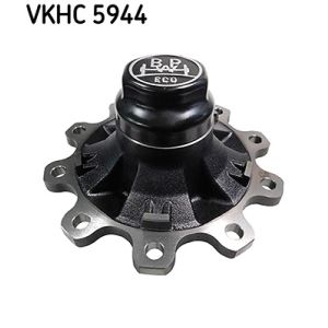 Cubo da roda Cubo da roda SKF VKHC 5944