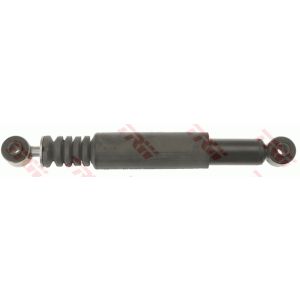 Amortecedor TRW JHT240S
