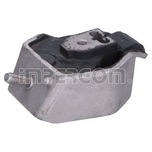 Rolamento, motor IMPERGOM 32437