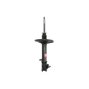 Amortecedor de choque KYB Excel-G 334251