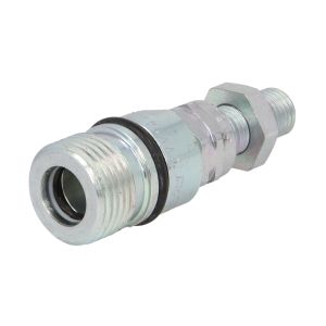 Bujão hidráulico FASTER CVV047/1215F