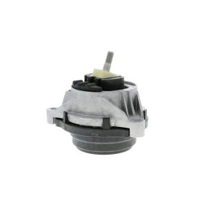 Rolamento, motor VAICO V20-1551