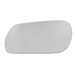 Espelho retrovisor, espelho de ângulo morto BLIC 6102-01-0763P Esquerda