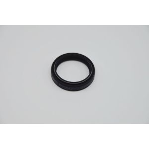 Joint spi de fourche SKF OSB-43Z