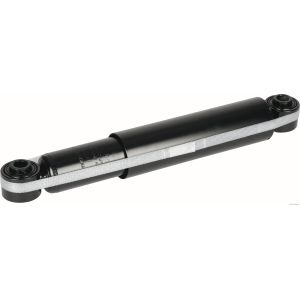 Amortecedor HERTH+BUSS ELPARTS J4320306