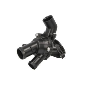 Thermostat, Kühlmittel THERMOTEC D2W018TT
