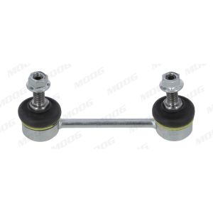 Stabilisatorstang MOOG IS-LS-18409