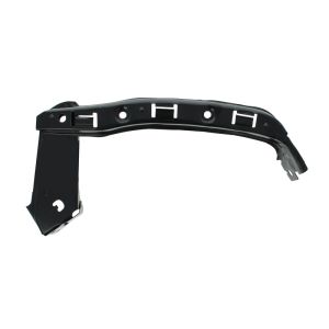 Halter, Stoßfänger BLIC 5504-00-2956936P