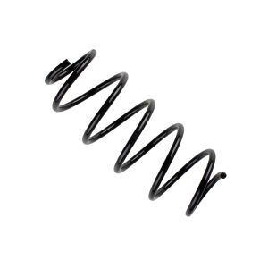 Mola de suspensão BILSTEIN 37-259228
