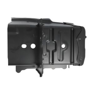 Drager, bumper BLIC 5502-00-1443943P