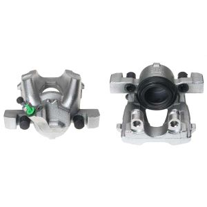 Étrier de frein ESSENTIAL LINE BREMBO F 61 328