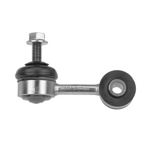 Haste/braço, estabilizador MEYLE 35-16 060 0019/HD