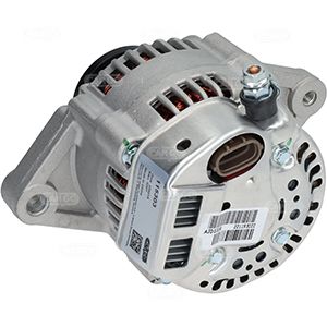 Driefasige generator HC-CARGO 115303