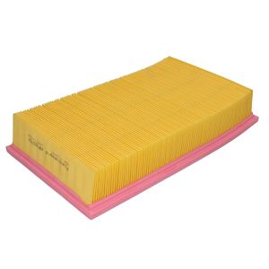 Cabinefilter FLEETGUARD AF55751