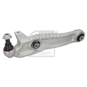 Suspensão da roda FEBI BILSTEIN 196151