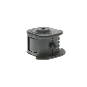 Hülse, Querlenkerlagerung VAICO V95-0140