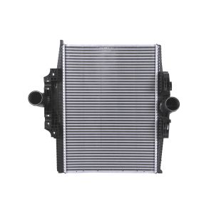 Intercooler NRF 30453