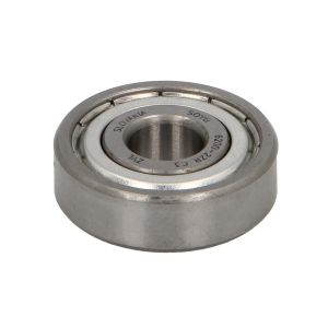 Rolamento ZVL 6200-2Z-C3 /ZVL/