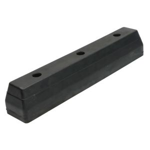 Überlaufpuffer CARGOPARTS CARGO-C039