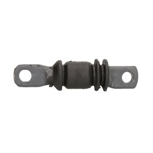 Cojinete, brazo de control KOREA J40339OEM